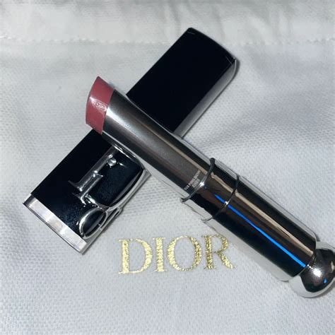 dior ディオール アディクト リップスティック|ディオール / ディオール アディクト リップスティックの公式商 .